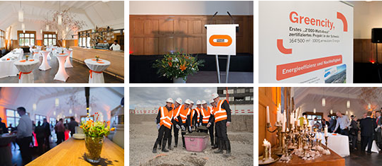 Referenzen LosingerMarazzi Sept.